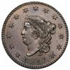 Image 1 : 1817  N-11  R1  MS60