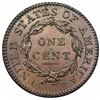 Image 2 : 1817  N-11  R1  MS60