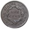 Image 2 : 1817  N-15  R4  PCGS VF25.  EAC VF20