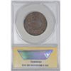 Image 4 : 1819  N-8  R1  ANACS AU58.  EAC XF45