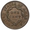 Image 2 : 1819  N-9  R1  ANACS AU55.  EAC XF40