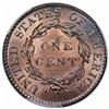 Image 2 : 1820/19  N-3  R2  PCGS MS64BN.  EAC MS63