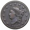 Image 1 : 1820  N-9  R3  F12