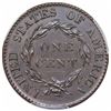 Image 2 : 1822  N-7  R3  PCGS AU55.  EAC VF35