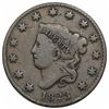 Image 1 : 1823/2  N-1  R1  VG10