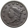 Image 1 : 1824/2  N-1  R1  VG10