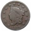 Image 1 : 1824/2  N-5  R4  ANACS G4.  EAC G4