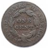 Image 2 : 1824/2  N-5  R4  ANACS G4.  EAC G4