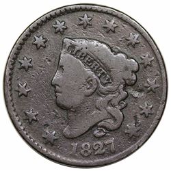 1827  N-12  R5  G5