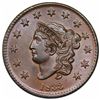 Image 1 : 1833  N-3  R1  AU58