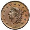 Image 1 : 1833  N-5  R1  XF45