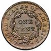 Image 2 : 1833  N-5  R1  XF45
