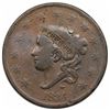 Image 1 : 1834  N-5  R4  VG7