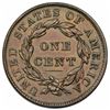 Image 2 : 1837  N-13  R2  AU50