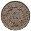 Image 2 : 1837  N-15  R3  PCGS AU58 CAC.  EAC XF45