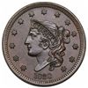 Image 1 : 1838  N-9  R3  AU55