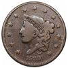 Image 1 : 1839/6  N-1  R3  VG7