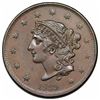 Image 1 : 1839  N-11  R1  XF45