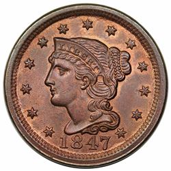 1847  N-26  R3  MS60