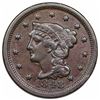 Image 1 : 1848  N-36  R5  VF20