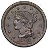 Image 1 : 1849  N-27  R4  XF45