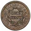 Image 2 : 1852  N-16  R1  AU55