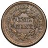 Image 2 : 1853  N-19  R1  MS60