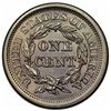 Image 2 : 1853  N-20  R3  MS62