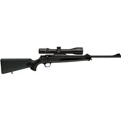 Blaser R8 Professional 300 WinMag