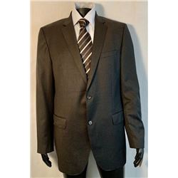 Agents of S.H.I.E.L.D. (2013–2020) - Agent Phil Coulson (Clark Gregg) 3-Piece Costume