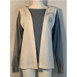 Buck Rogers in the 25th Century (1979–1981) - Medical Vest and Shirt