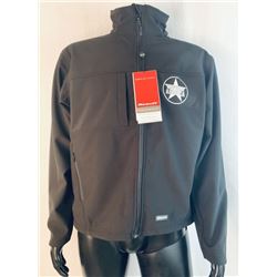 Captain America: The First Avenger (2011) - Crew Jacket