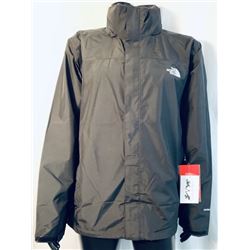 Game of Thrones (2011 2019) - Season 5 Crew Jacket (New - North Face XL)
