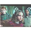 Image 8 : Harry Potter and the Prisoner of Azkaban (2004) - Kellah (Kandice Morris) 2-Piece Costume #2