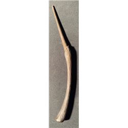 Harry Potter Franchise - Bellatrix Lestrange (Helena Bonham Carter) Wand