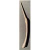 Image 1 : Harry Potter Franchise - Bellatrix Lestrange (Helena Bonham Carter) Wand