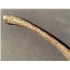 Image 3 : Harry Potter Franchise - Bellatrix Lestrange (Helena Bonham Carter) Wand