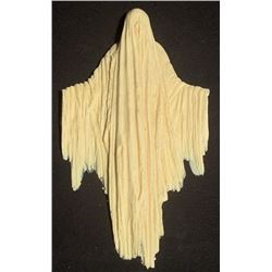 Harry Potter Franchise - Dementor ILM Computer Scan Study Model