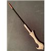 Image 2 : Harry Potter Franchise - Lord Voldemort Wand
