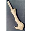 Image 3 : Harry Potter Franchise - Lord Voldemort Wand