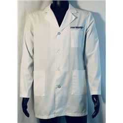 Marvel Cinematic Universe - Stark Industries Lab-coat