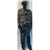Image 1 : Sgt. Bilko (1996) - Steve Martin (Sergeant Bilko) Screen Matched Military Costume