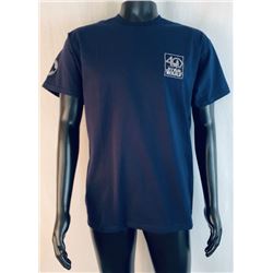 Solo: A Star Wars Story (2018) - Creature FX Crew Shirt 40th Anniversary (2017)