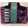 Image 1 : Star Wars Prequel Trilogy (1999-2005) - Spaceship Screen Laminate