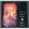 Image 1 : Star Wars: Episode I - The Phantom Menace (1999) - UK Benevolent Fund Royal Film Performance Applica