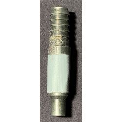 Star Wars: Episode IX - The Rise of Skywalker (2019) - Resistance Shoulder Data Stick