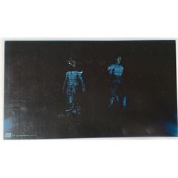 Star Wars: Episode VII - The Force Awakens (2015) - Rebel Soldier Rebel Computer Screen Laminate Des
