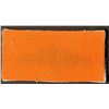 Image 2 : The Martian (2015) - Michael Pena (Rick Martinez) Flightsuit Name Patch
