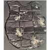 Image 1 : The Spirit (2008) - Spirit (Gabriel Macht) Bulletproof Vest