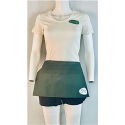 True Blood (2008–2014) - Anna Paquin ( Sookie Stackhouse) Merlotte's Uniform